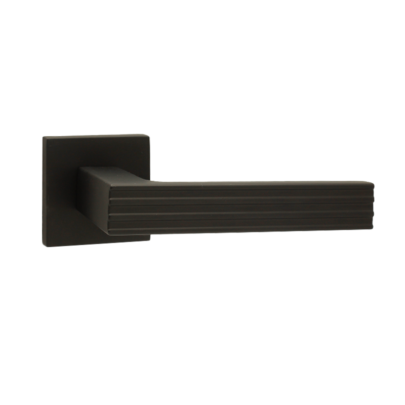 FA161-A578