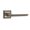 FA76-A246