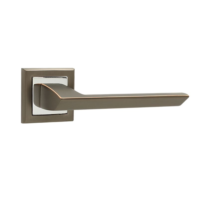 FA76-A246