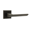 FA76-A246