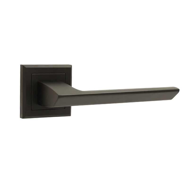 FA76-A246
