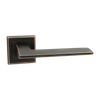 FA76-A427