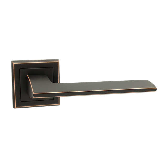 FA76-A427