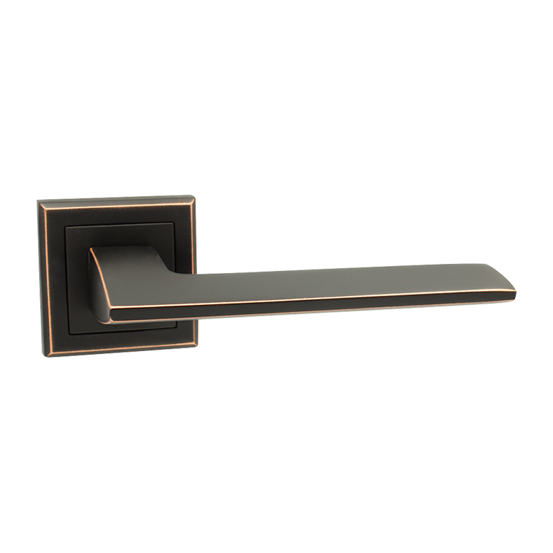 FA76-A427