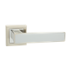 FA76-A426