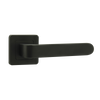 FA124-A423