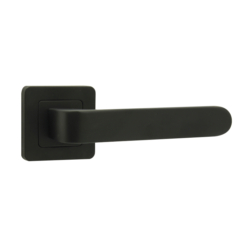 FA124-A423