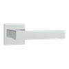 FA161-A138