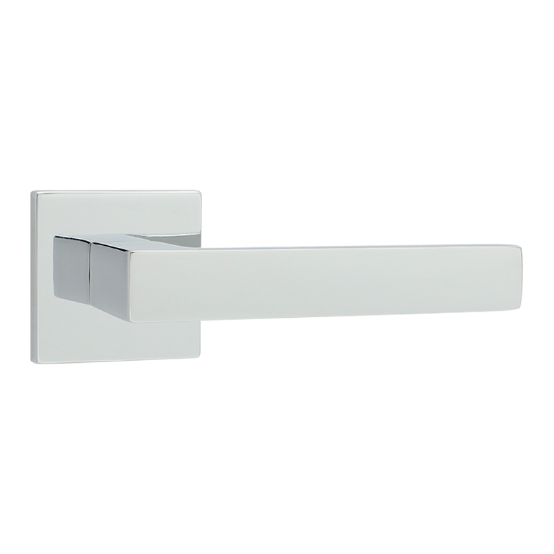 FA161-A138