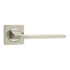 FA75-A482