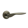 FA97-A151