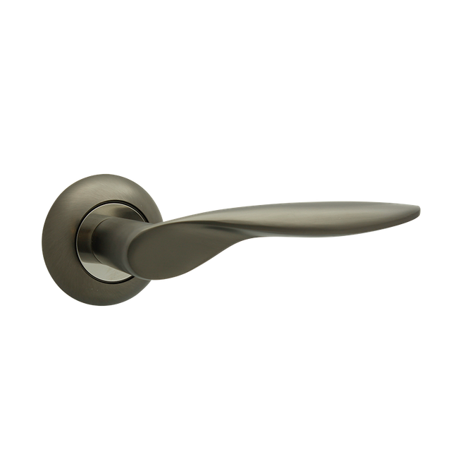 FA97-A151