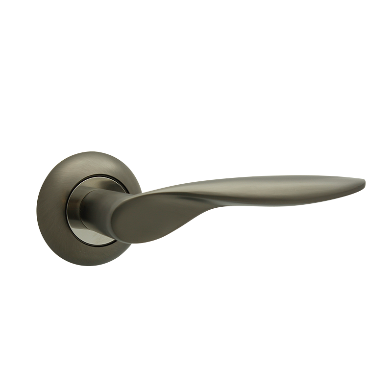 FA97-A151