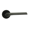 FA63-A572