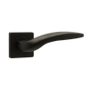 FA75-A473