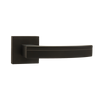 FA99-A491