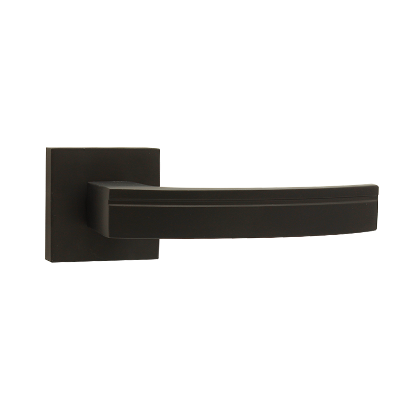 FA99-A491