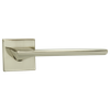 FA161-A577
