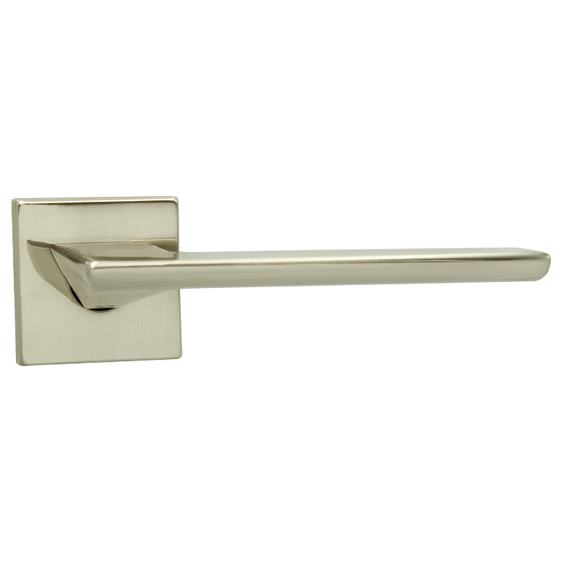 FA161-A577