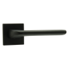 FA161-A596