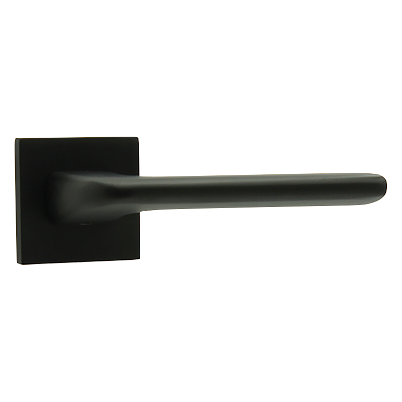 FA161-A596
