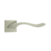 FZ99-Z320