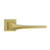 FZ99-Z332