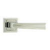 FA76-A226