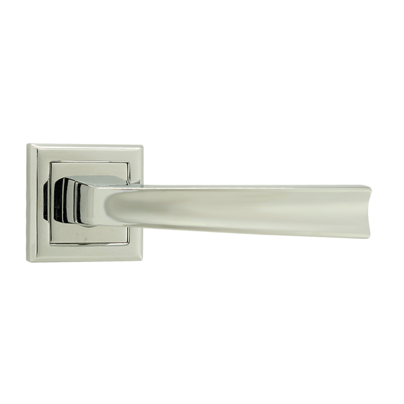 FA76-A226