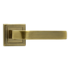 FA76-A464