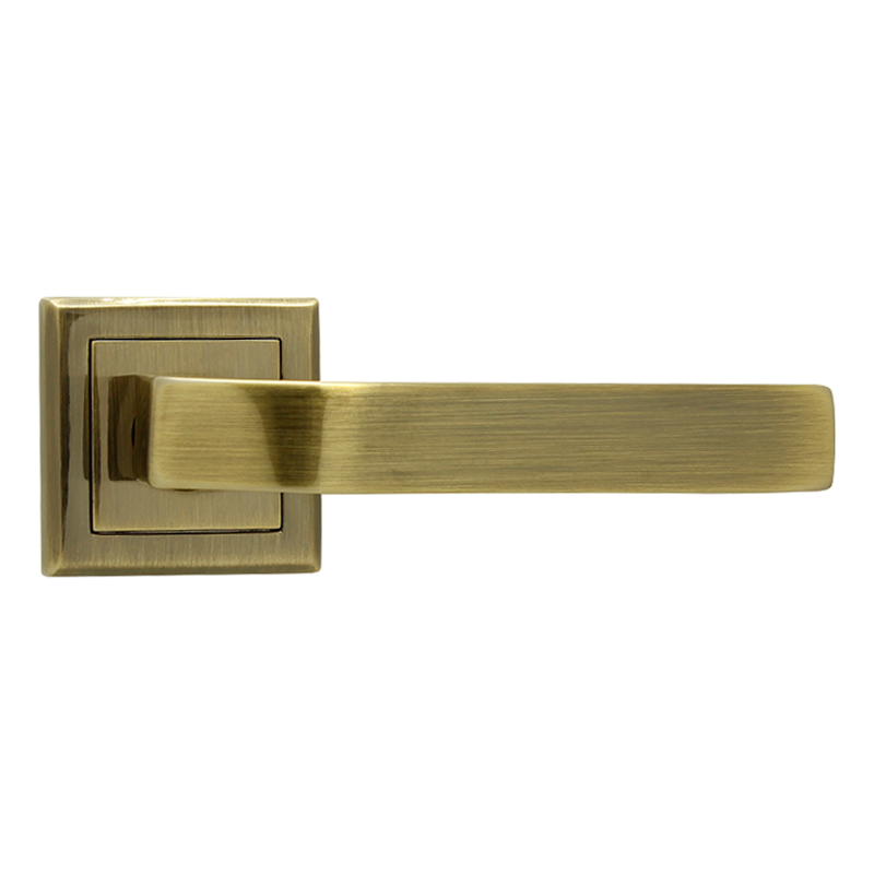 FA76-A464