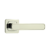 FA134-A425