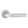 FA97-A258