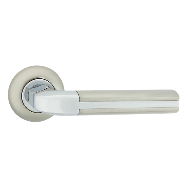 FA97-A258