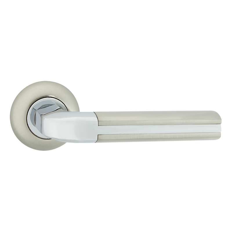 FA97-A258