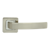 FA124-A479