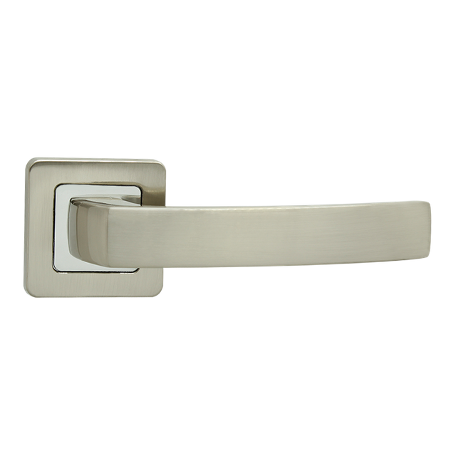 FA124-A479