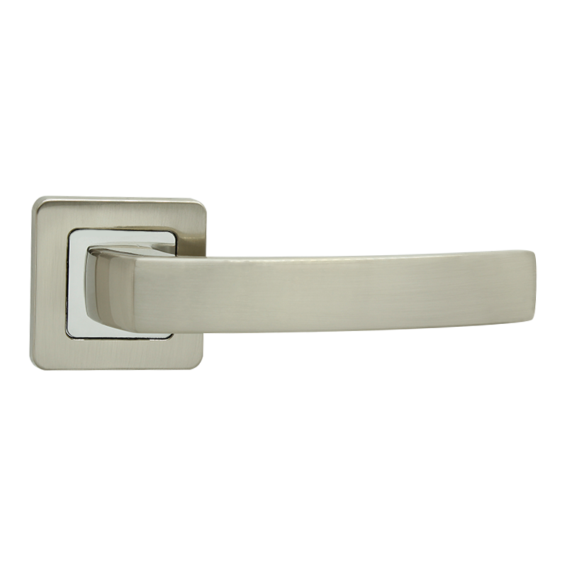 FA124-A479