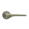 FZ78-Z255