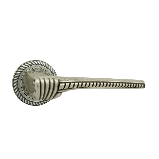 FZ78-Z255