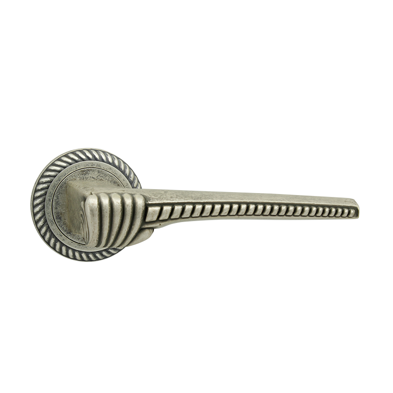 FZ78-Z255