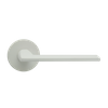 FA98-A571