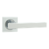 FA75-A347