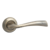 FA97-A224