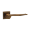 FA76-A481