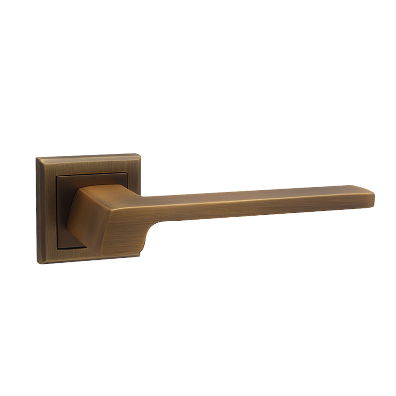 FA76-A481