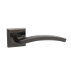 FA76-A292