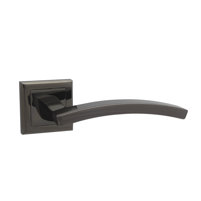 FA76-A292
