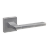 FA161-A574