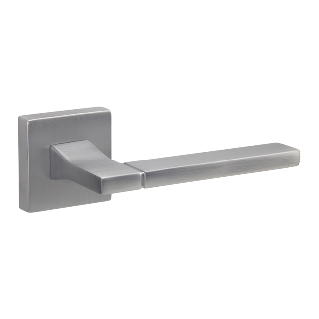 FA161-A574